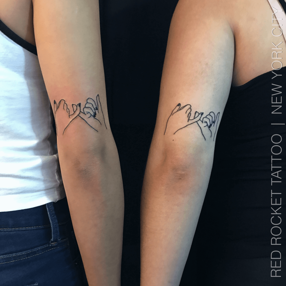 38 Wanderlust Tattoo Ideas  Designs for the Constant Traveler