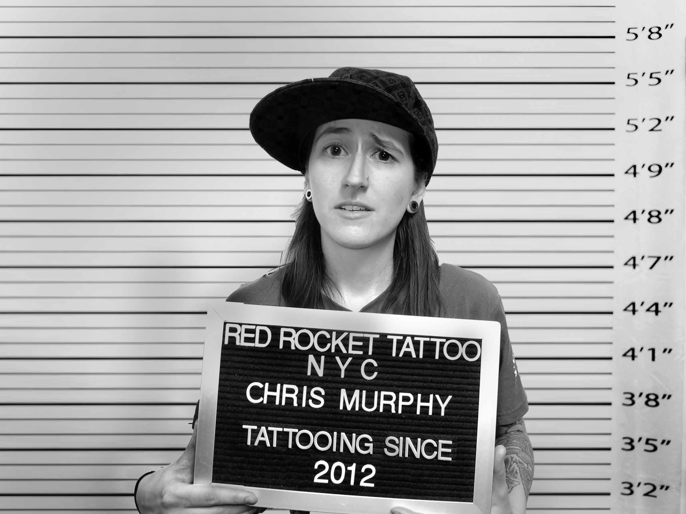 chriswebfinal